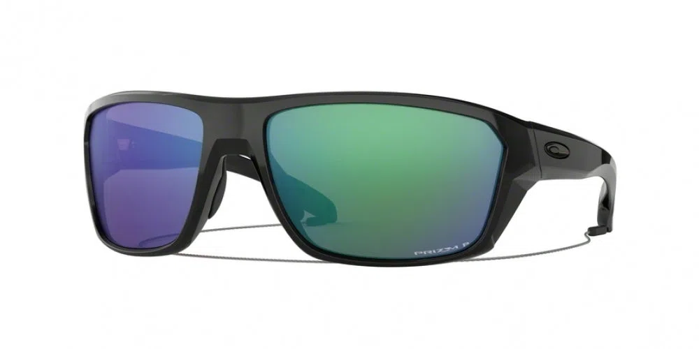 Oakley Split Shot 9416 Sunglasses - view 9